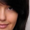 Irinalyanenko